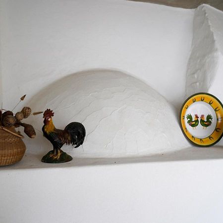 Casa Do Adro, Casaspensadas Juncal  Luaran gambar